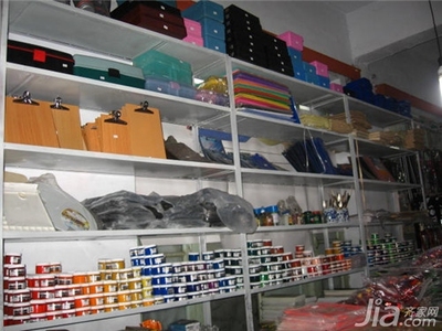 文化用品包括什么？常見文化用品詳情
